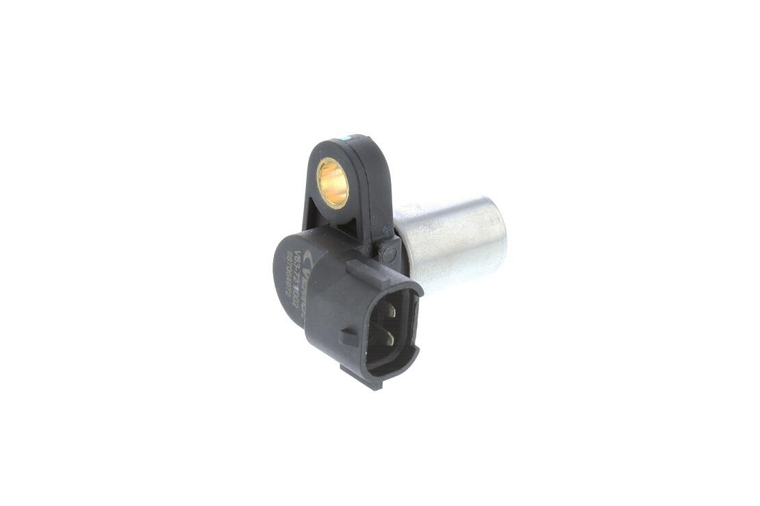 Vemo Impulsgeber, Kurbelwelle [Hersteller-Nr. V63-72-0002] für Subaru