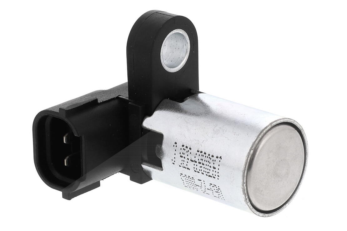 Vemo Sensor, Nockenwellenposition [Hersteller-Nr. V63-72-0003] für Subaru