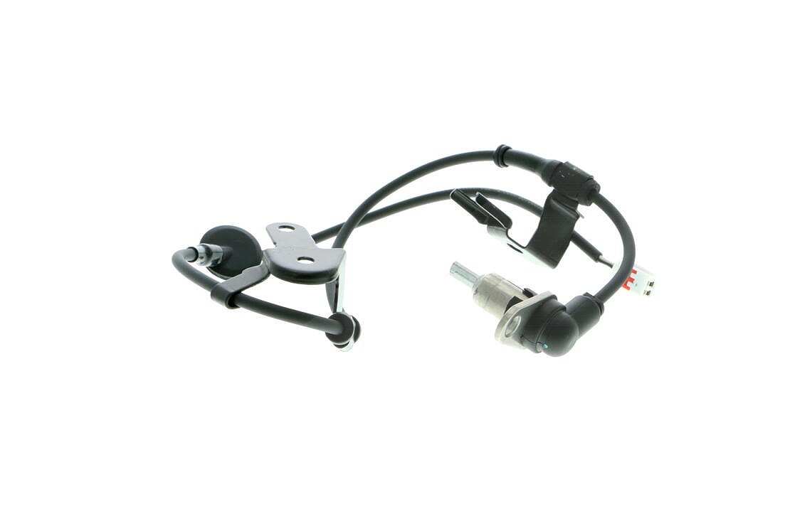 Vemo ABS Sensor Hinterachse rechts [Hersteller-Nr. V32-72-0007] für Mazda