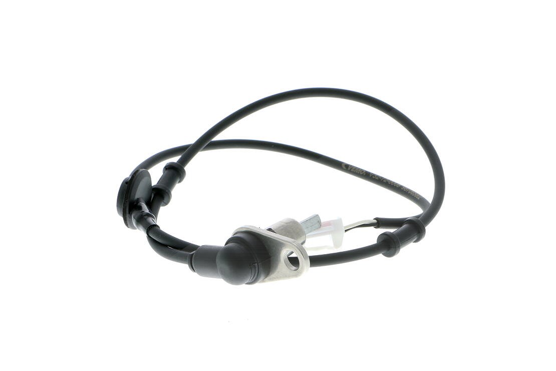 Vemo Sensor, Raddrehzahl [Hersteller-Nr. V32-72-0008] für Mazda
