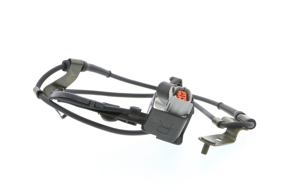 Vemo Sensor, Raddrehzahl [Hersteller-Nr. V32-72-0019] für Mazda