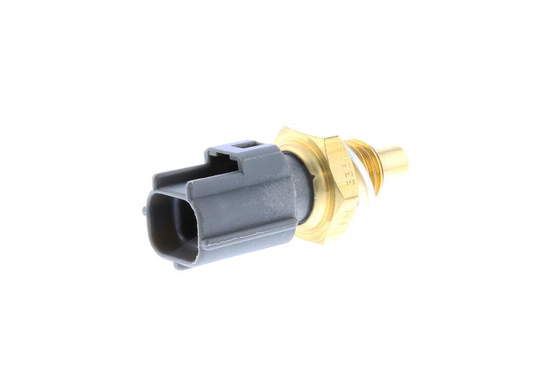 Vemo Sensor, Kühlmitteltemperatur [Hersteller-Nr. V32-72-0024] für Toyota, Vauxhall, Opel, Ford, Mazda, Suzuki