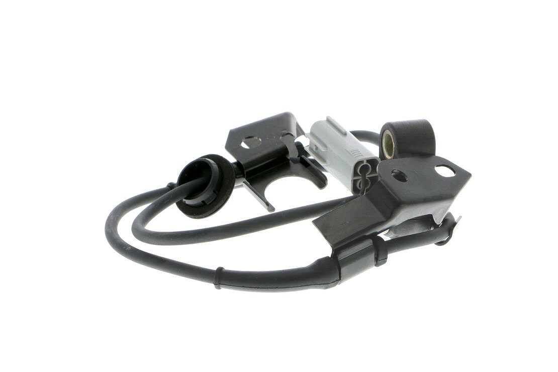 Vemo Sensor, Raddrehzahl [Hersteller-Nr. V32-72-0060] für Mazda