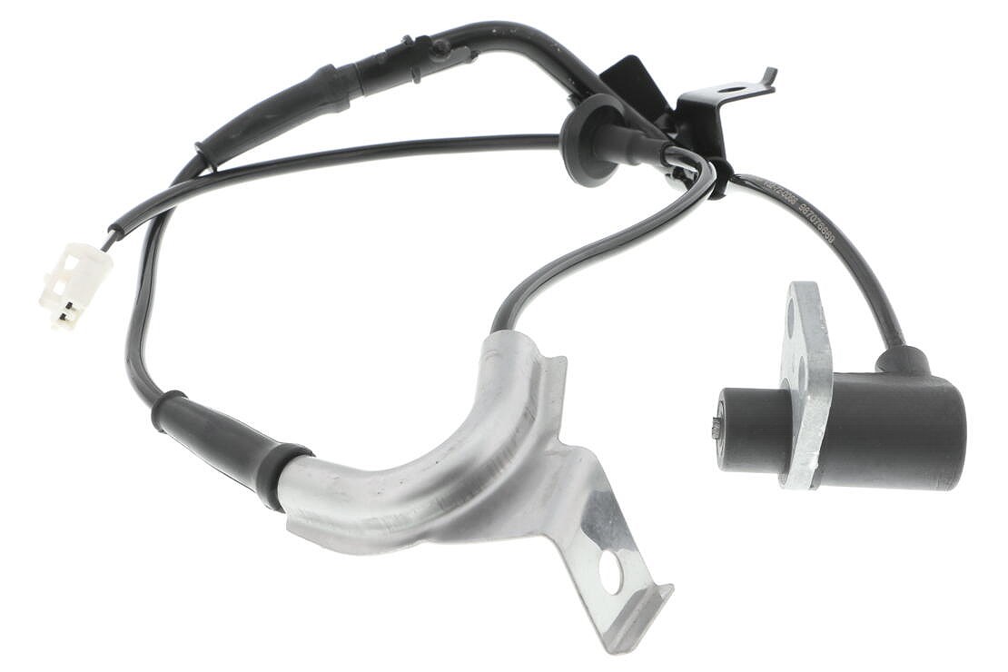 Vemo Sensor, Raddrehzahl [Hersteller-Nr. V32-72-0068] für Mazda