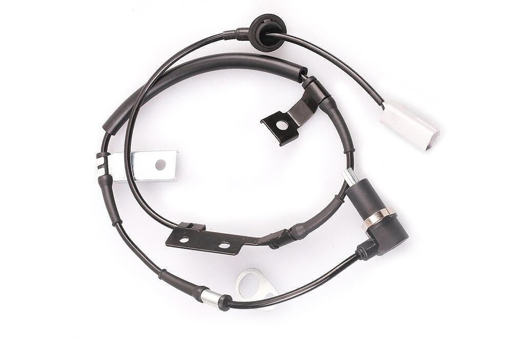 Vemo Sensor, Raddrehzahl [Hersteller-Nr. V32-72-0070] für Mazda