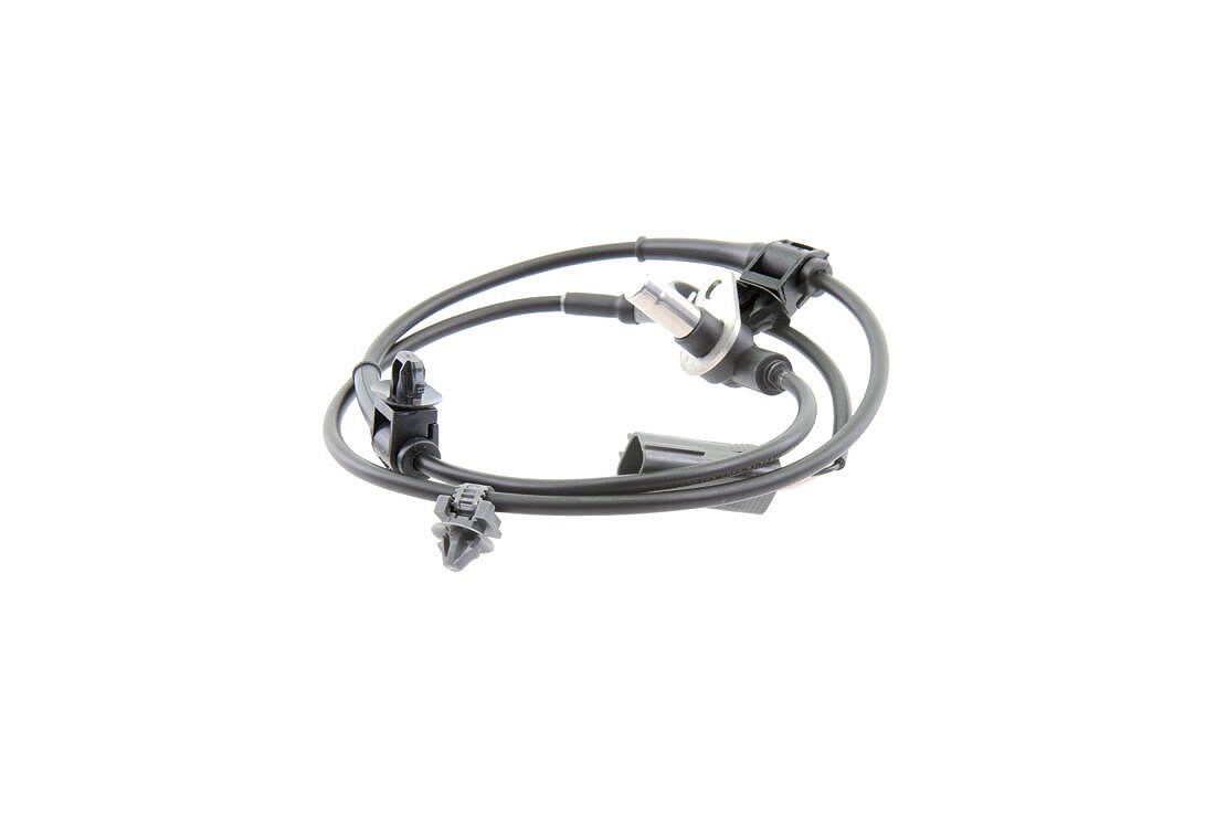 Vemo Sensor, Raddrehzahl [Hersteller-Nr. V32-72-0084] für Mazda