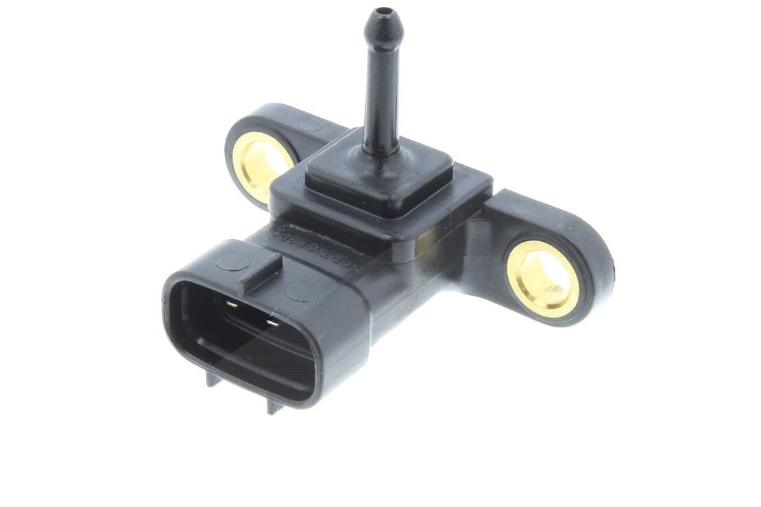 Vemo Sensor, Ladedruck [Hersteller-Nr. V32-72-0089] für Mazda