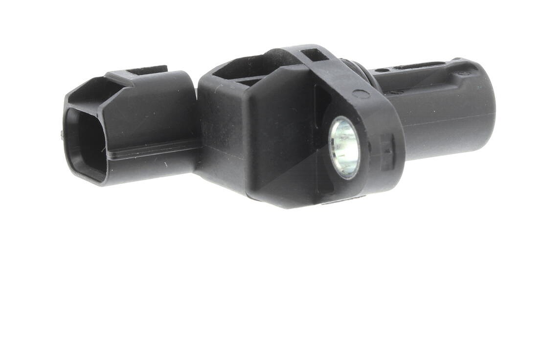 Vemo Sensor, Nockenwellenposition [Hersteller-Nr. V32-72-0095] für Mitsubishi, Mazda