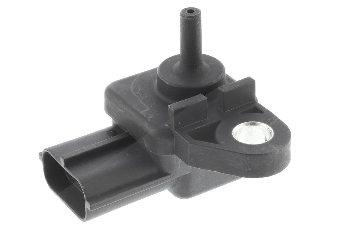 Vemo Sensor, Saugrohrdruck [Hersteller-Nr. V32-72-0099] für Mazda