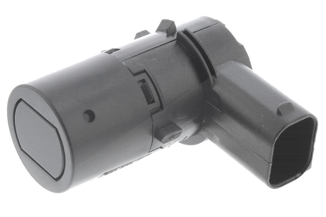 Vemo Sensor, Einparkhilfe [Hersteller-Nr. V33-72-0065] für Dodge, Chrysler, Fiat, Jeep