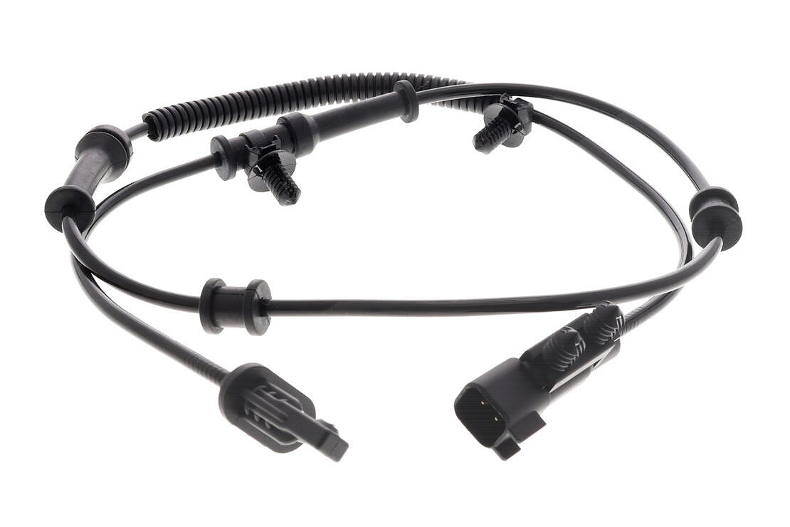 Vemo Sensor, Raddrehzahl [Hersteller-Nr. V33-72-0090] für Dodge, Jeep