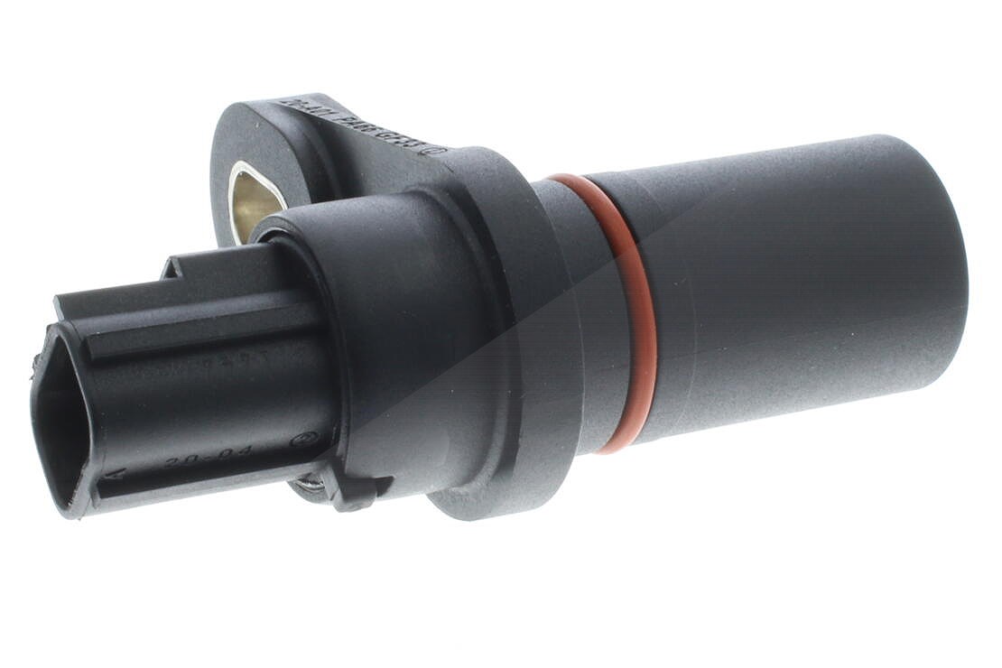 Vemo Sensor, Raddrehzahl [Hersteller-Nr. V33-72-0095] für Dodge, Jeep, Chrysler