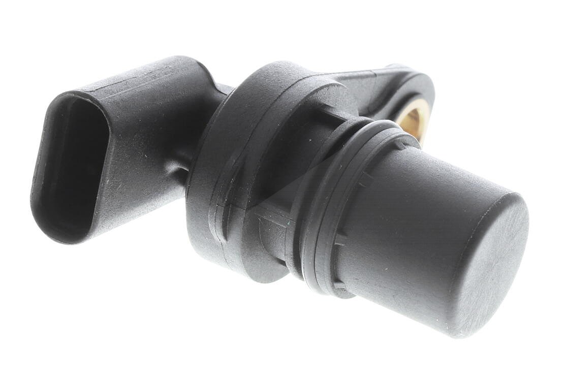 Vemo Sensor, Nockenwellenposition [Hersteller-Nr. V33-72-0122] für Dodge, Jeep, Chrysler