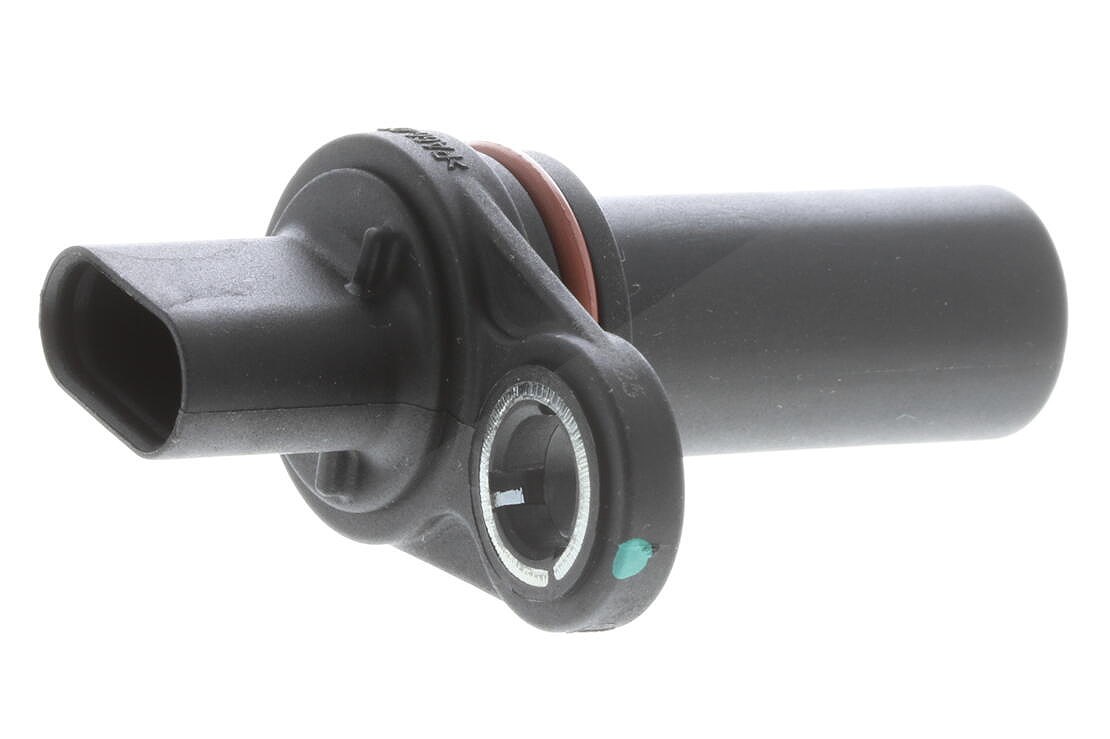 Vemo Impulsgeber, Kurbelwelle [Hersteller-Nr. V33-72-0133] für Lancia, Chrysler, Dodge, Fiat, Jeep