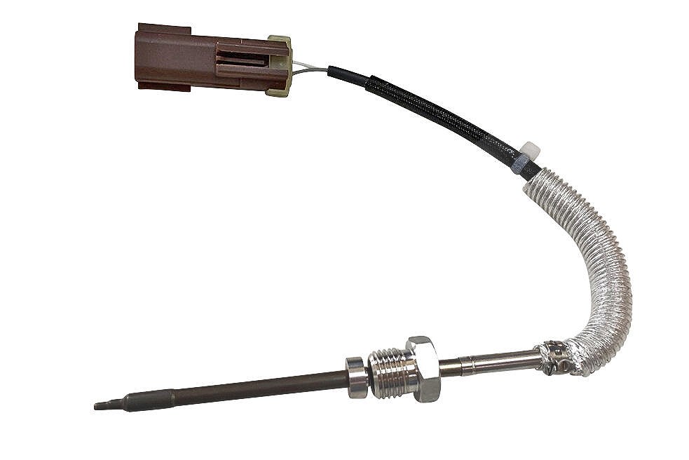 Vemo Sensor, Abgastemperatur [Hersteller-Nr. V33-72-0163] für VW, Jeep
