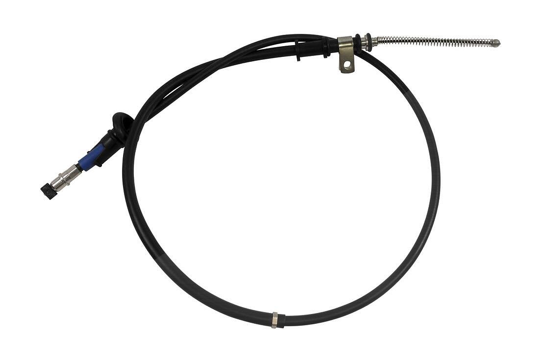 Vaico Seilzug, Feststellbremse [Hersteller-Nr. V37-30002] für Mitsubishi