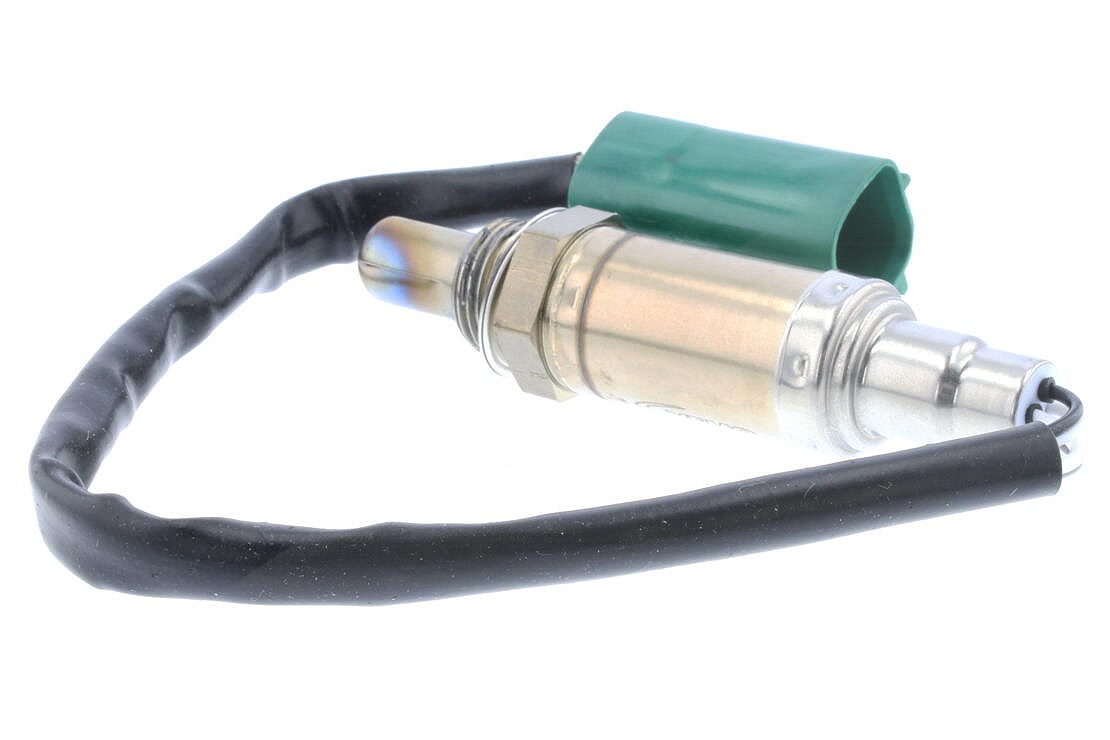 Vemo Lambdasonde [Hersteller-Nr. V38-76-0003] für Nissan