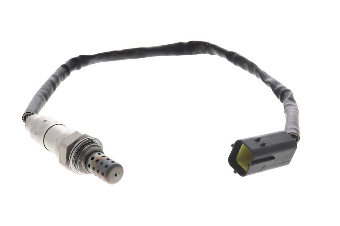 Vemo Lambdasonde [Hersteller-Nr. V38-76-0020] für Nissan, Infiniti
