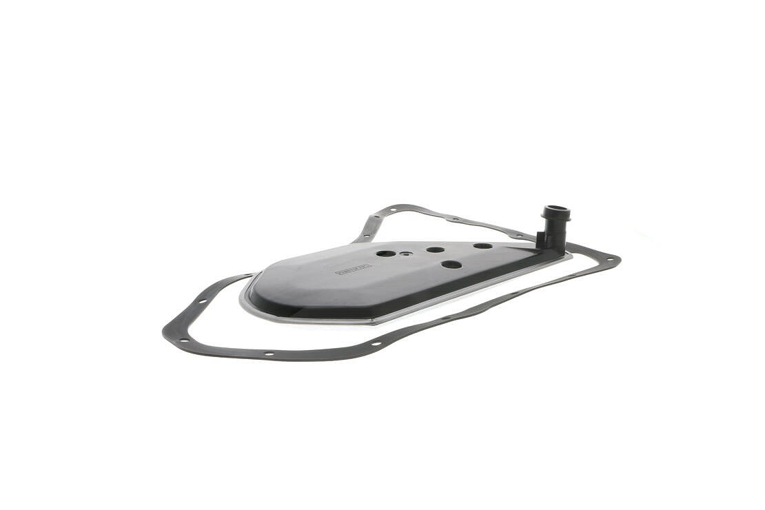 Vaico Hydraulikfiltersatz, Automatikgetriebe [Hersteller-Nr. V40-0147] für Opel