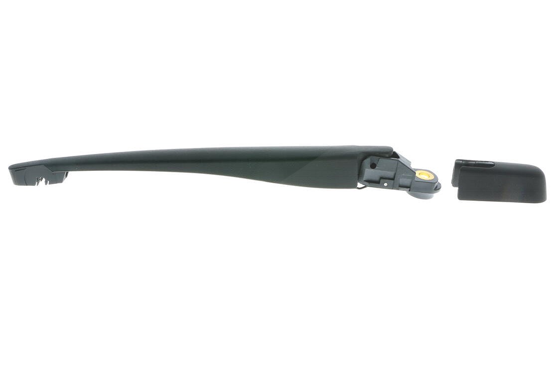 Vaico Wischarm mit Kappe hinten [Hersteller-Nr. V40-0207] für Opel