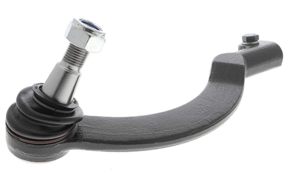 Vaico Spurstangenkopf [Hersteller-Nr. V40-0520] für Opel, Vauxhall, Renault, Nissan