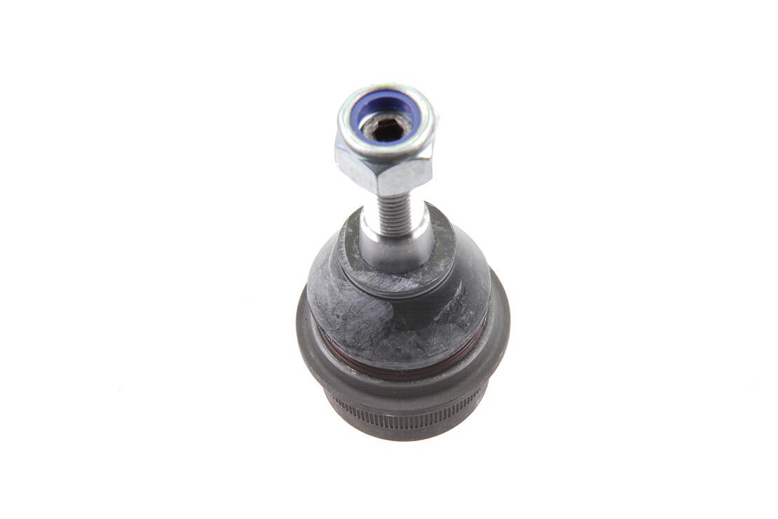 Vaico Trag-/Führungsgelenk [Hersteller-Nr. V40-0523] für Vauxhall, Renault, Opel, Nissan