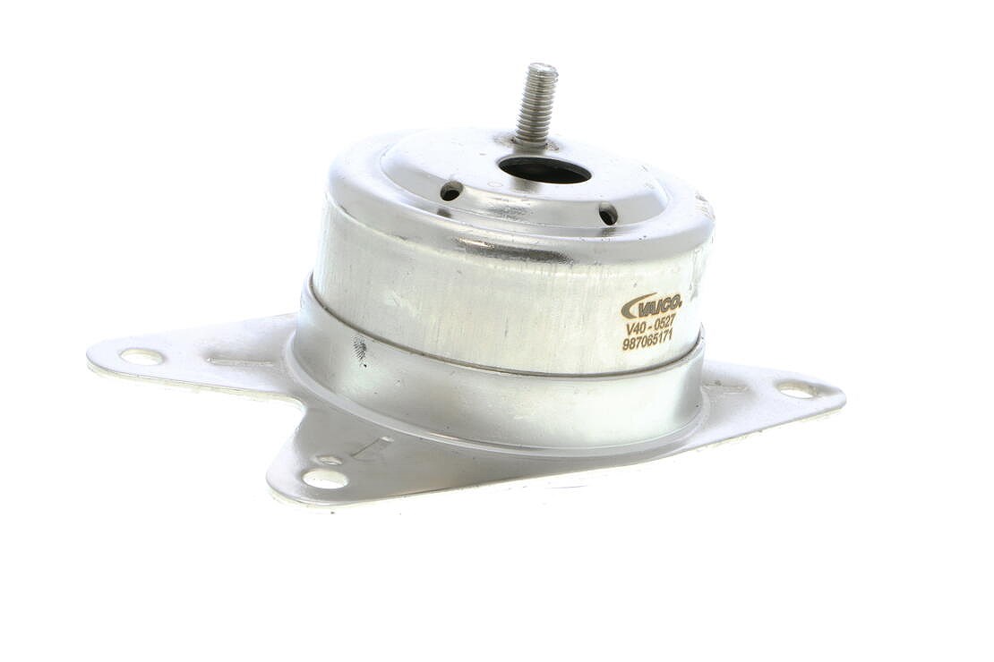 Vaico Lagerung, Motor [Hersteller-Nr. V40-0527] für Vauxhall, Opel
