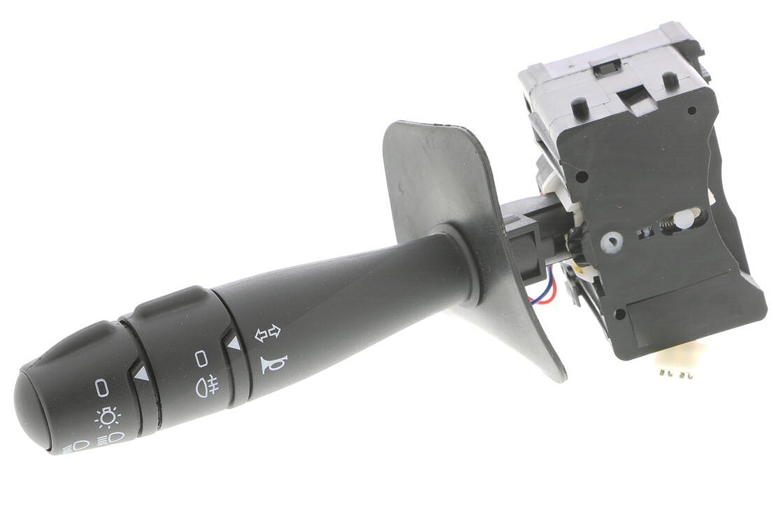 Vemo Lenkstockschalter [Hersteller-Nr. V46-80-0006-1] für Nissan, Renault