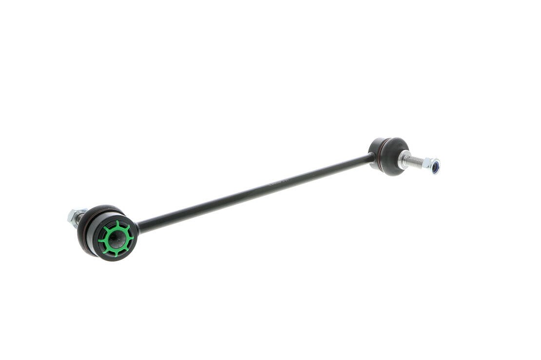 Vaico Stange/Strebe, Stabilisator [Hersteller-Nr. V46-9709] für Renault
