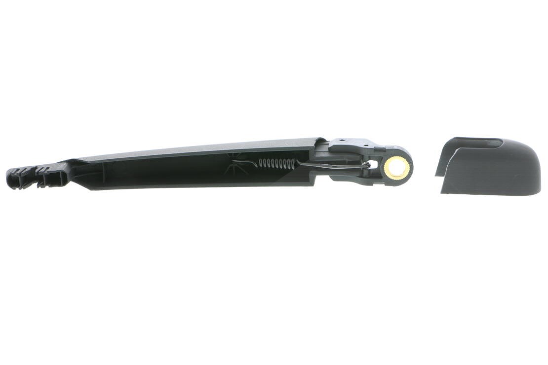 Vaico Wischarm mit Kappe hinten [Hersteller-Nr. V46-9728] für Renault