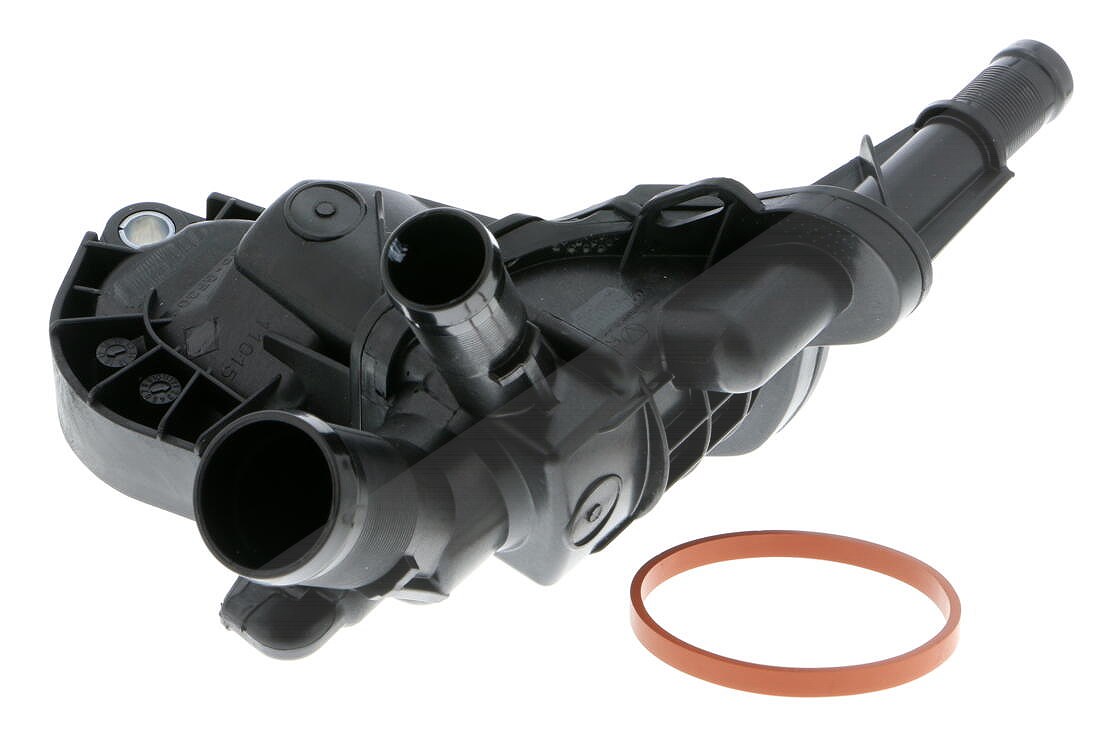 Vemo Thermostat, Kühlmittel [Hersteller-Nr. V46-99-1392] für Dacia, Renault