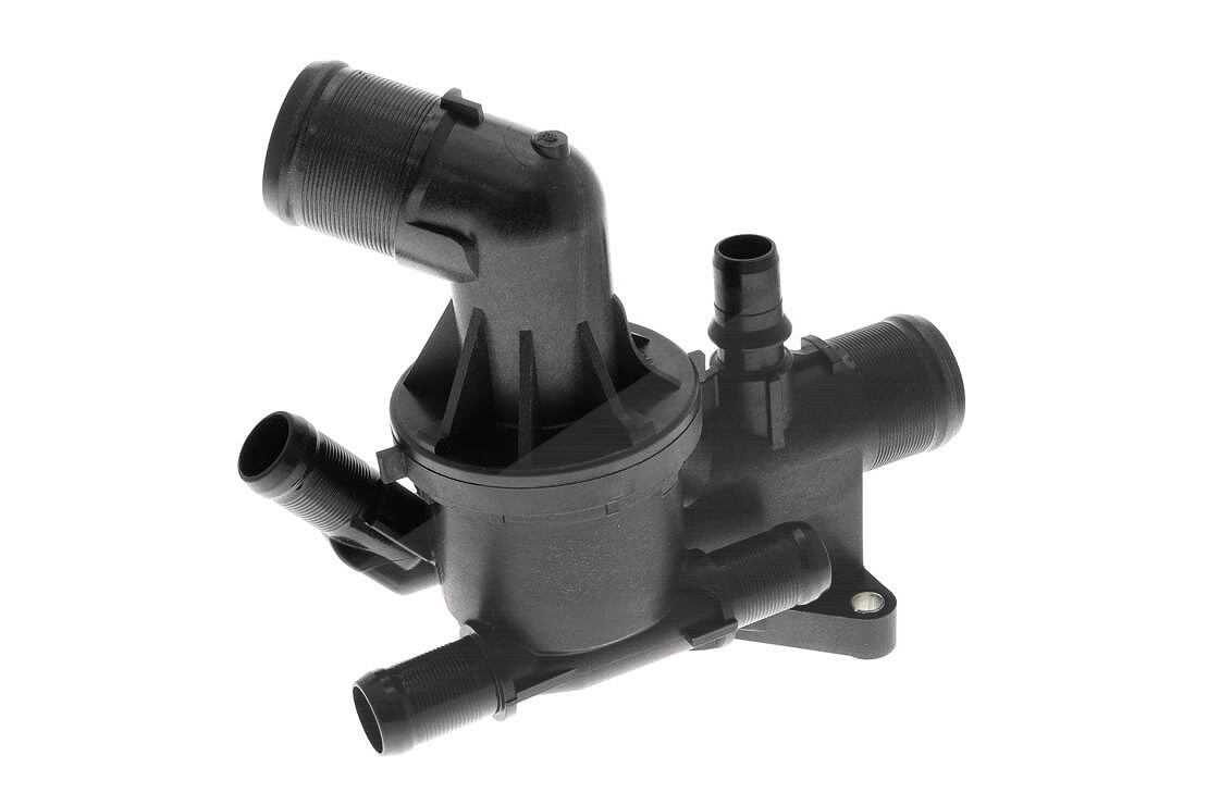 Vemo Thermostat, Kühlmittel [Hersteller-Nr. V46-99-1393] für Renault, Mercedes-Benz, Nissan