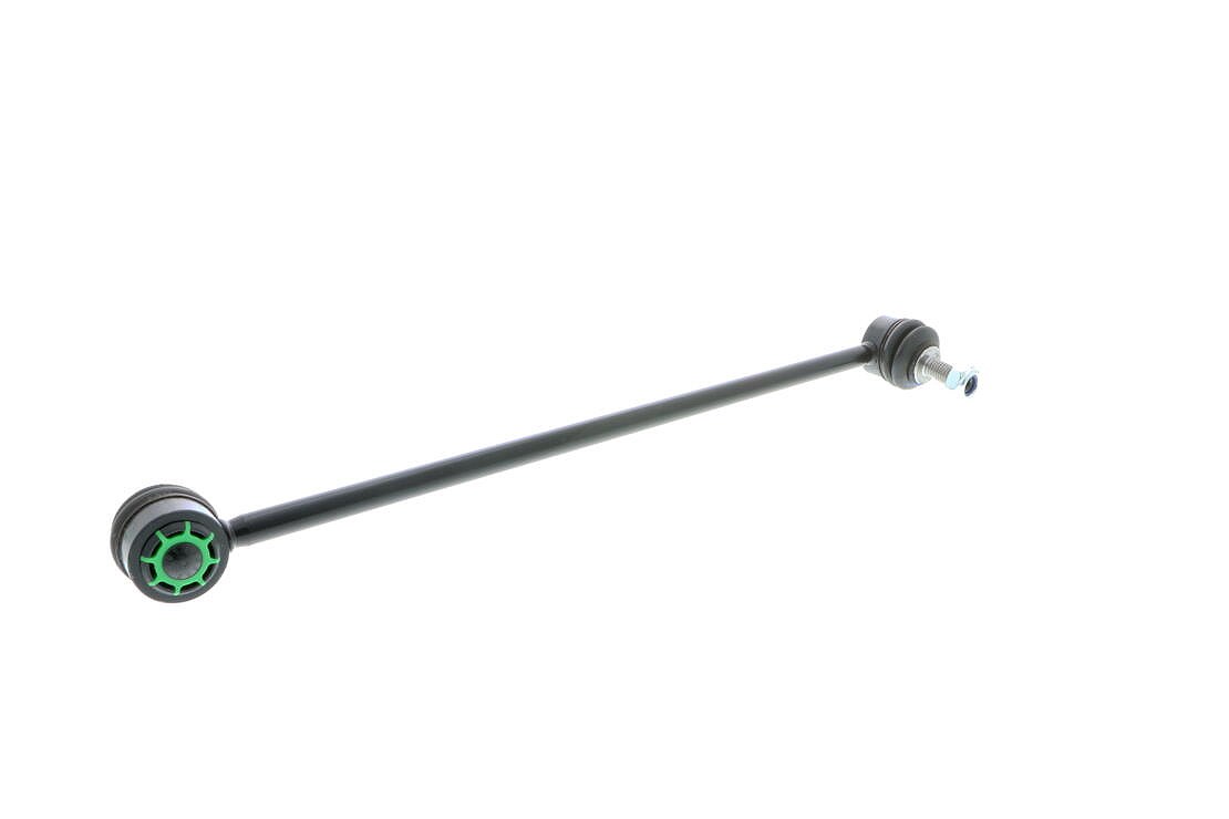Vaico Stange/Strebe, Stabilisator [Hersteller-Nr. V48-0009] für Land Rover
