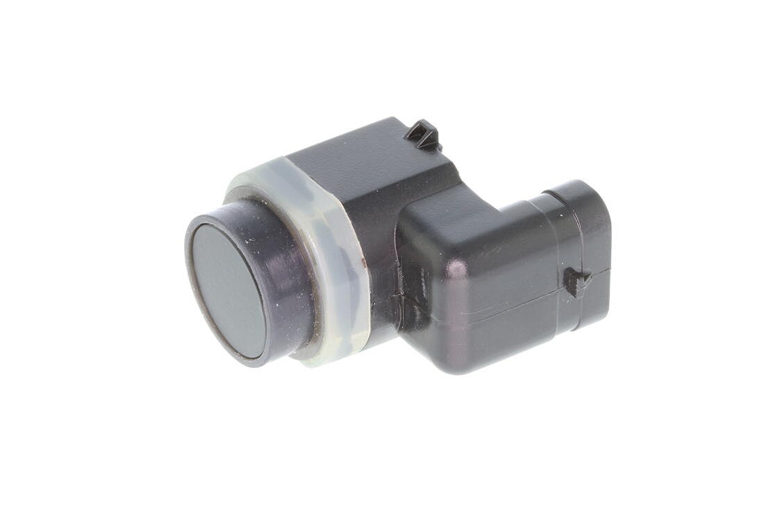Vemo Sensor, Einparkhilfe [Hersteller-Nr. V48-72-0018] für Land Rover