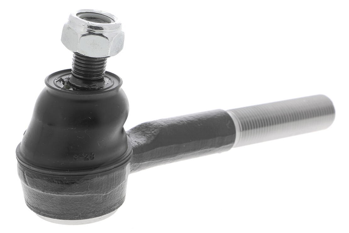 Vaico Spurstangenkopf [Hersteller-Nr. V38-9501] für Nissan