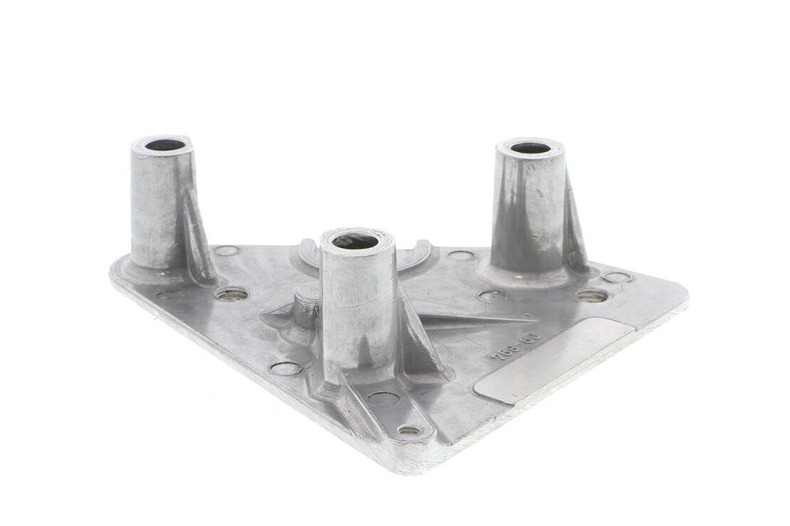 Vaico Lagerung, Motor [Hersteller-Nr. V40-0065] für Opel, Vauxhall