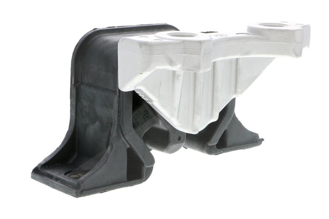 Vaico Lagerung, Motor [Hersteller-Nr. V40-0067] für Opel