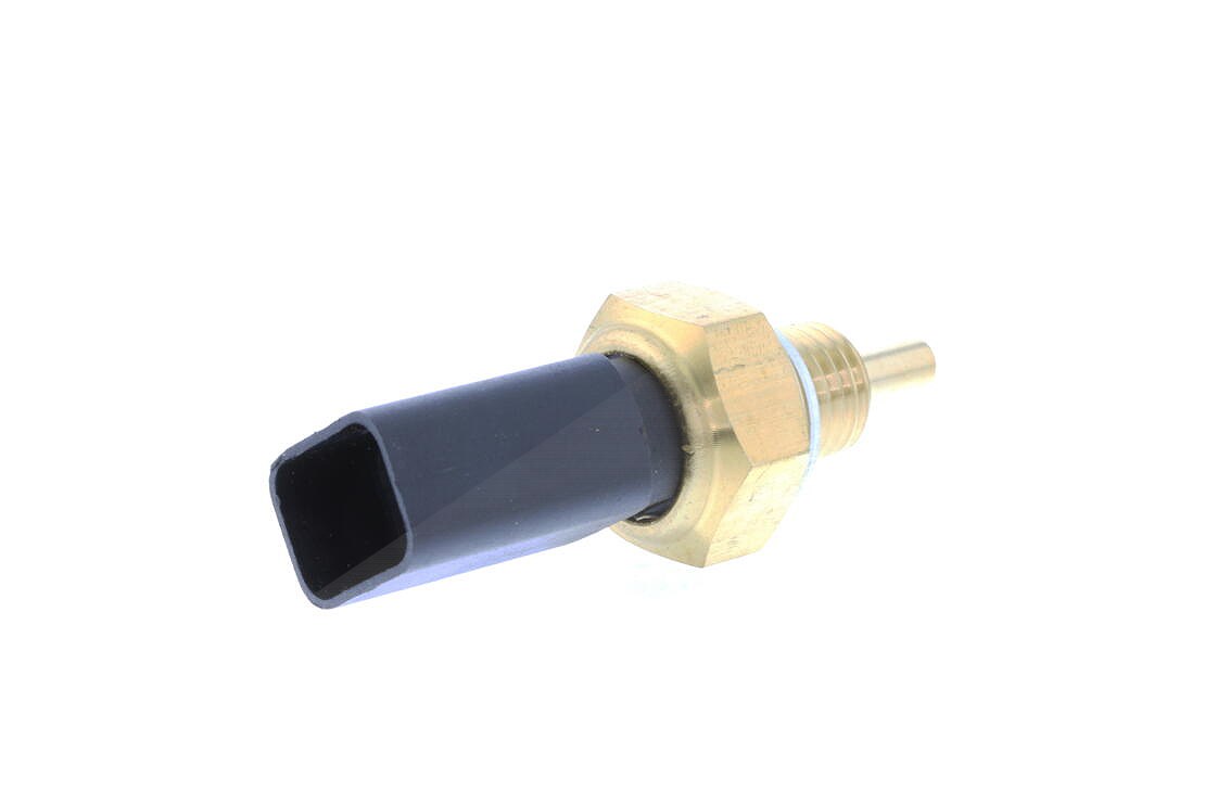 Vemo Kühlmitteltemperatur-Sensor [Hersteller-Nr. V46-72-0002] für Dacia, Nissan, Vauxhall, Opel, Renault