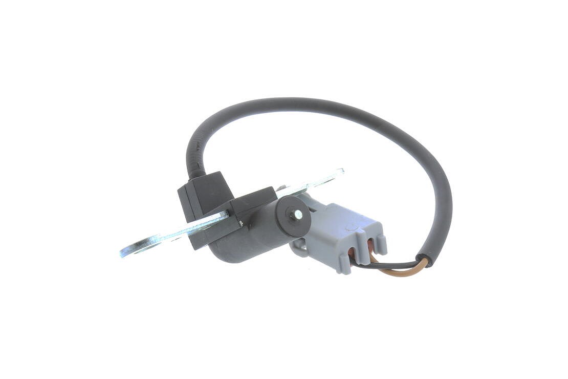 Vemo Drehzahlsensor, Motormanagement [Hersteller-Nr. V46-72-0004] für Renault