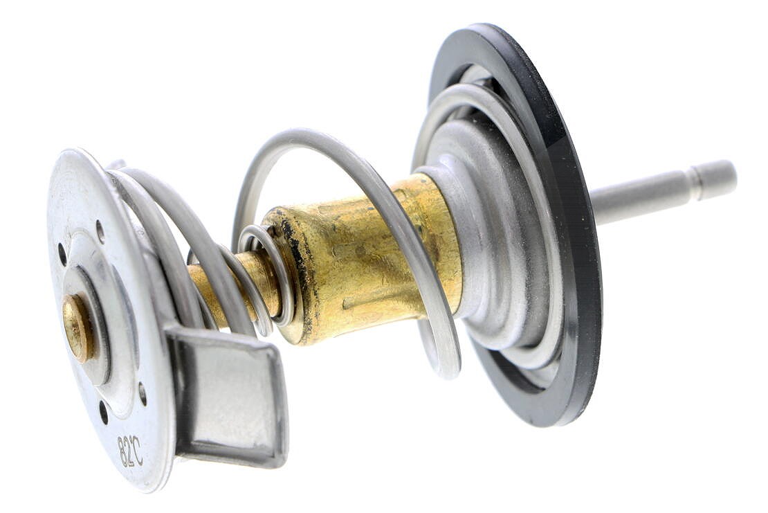 Vemo Thermostat, Kühlmittel [Hersteller-Nr. V48-99-0003] für Land Rover