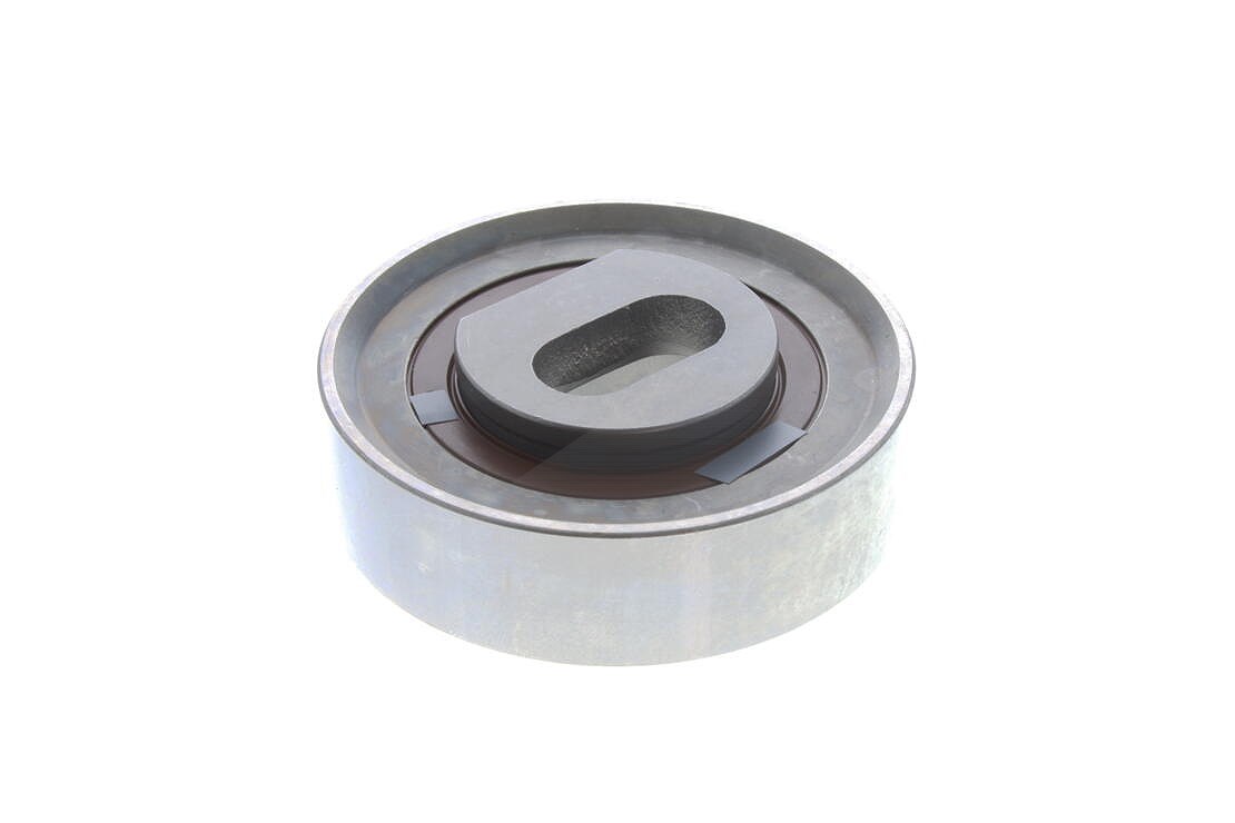 Vaico Spannrolle, Zahnriemen [Hersteller-Nr. V49-0011] für Honda, Rover