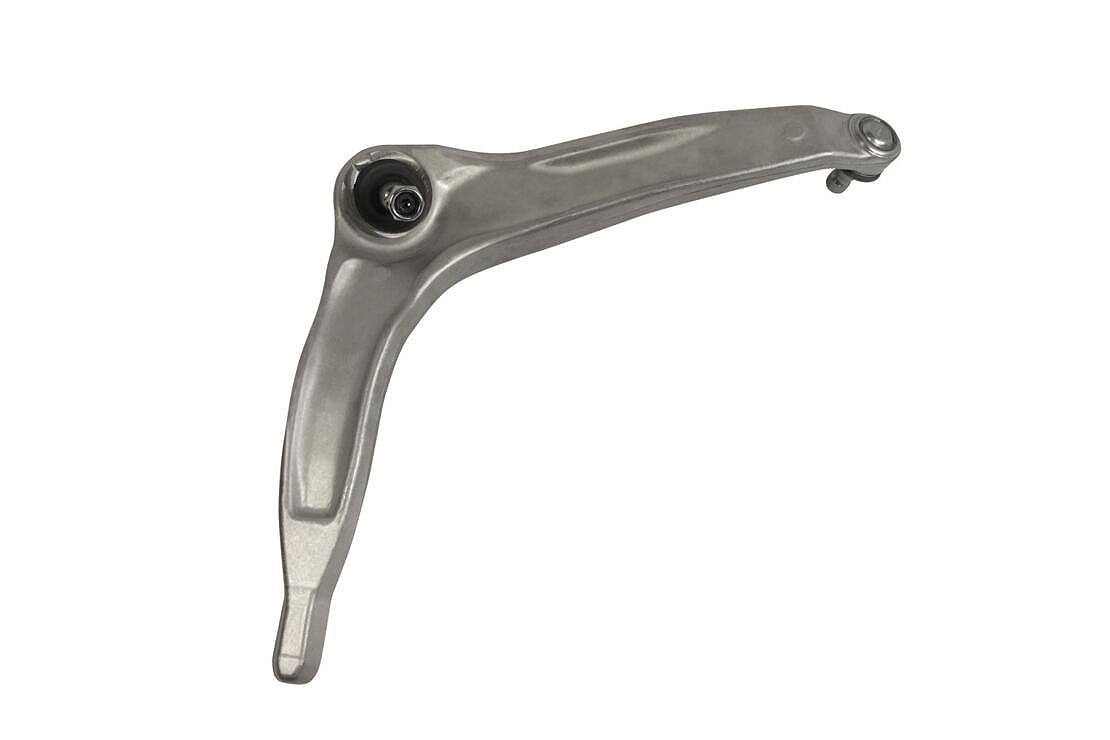 Vaico Querlenker vorne unten links [Hersteller-Nr. V49-9511] für Mg, Rover
