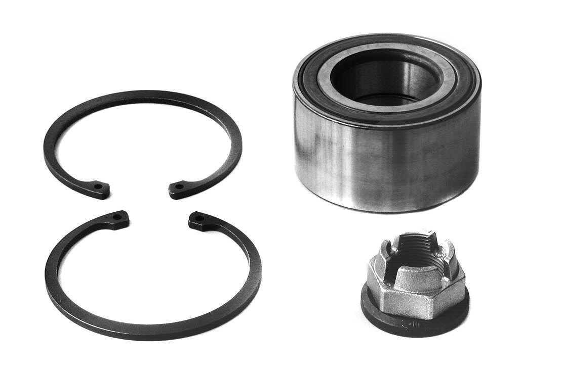 Vaico Radlagersatz [Hersteller-Nr. V50-0050] für Saab, Opel, Vauxhall