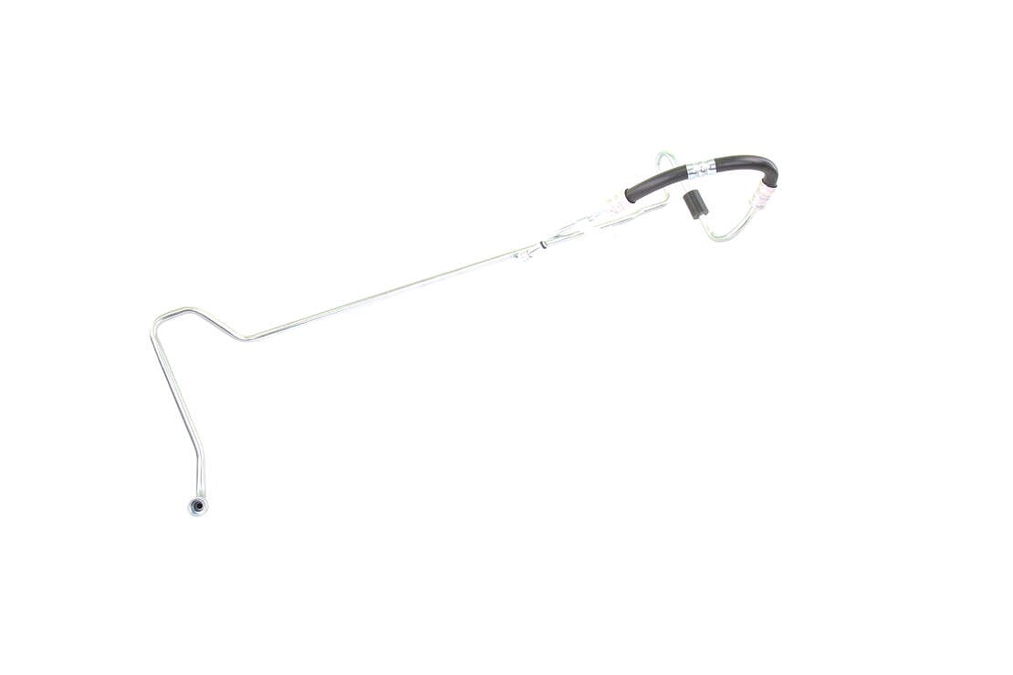 Vaico Hydraulikschlauch, Lenkung [Hersteller-Nr. V50-0091] für Saab