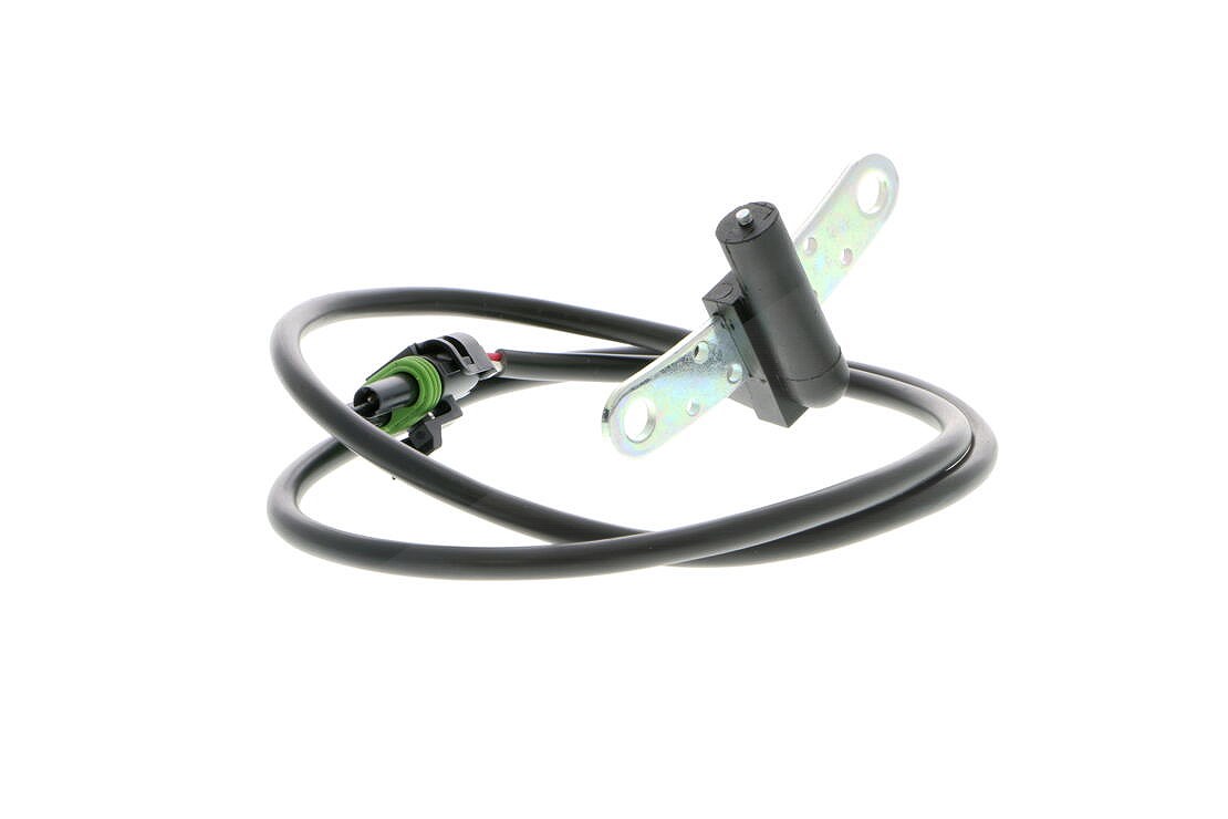 Vemo Sensor, Nockenwellenposition [Hersteller-Nr. V46-72-0009] für Volvo, Vauxhall, Opel, Renault