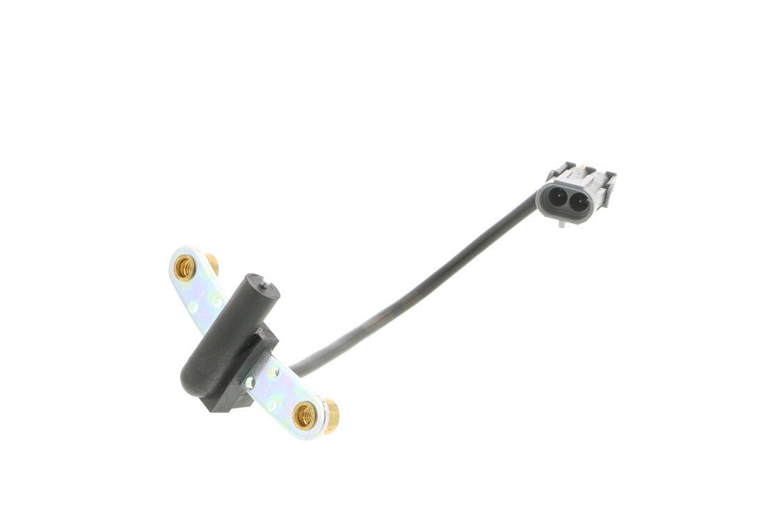 Vemo Sensor, Nockenwellenposition [Hersteller-Nr. V46-72-0010] für Renault