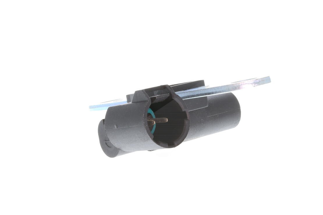 Vemo Kurbelwellensensor [Hersteller-Nr. V46-72-0011] für Nissan, Dacia, Renault, Opel