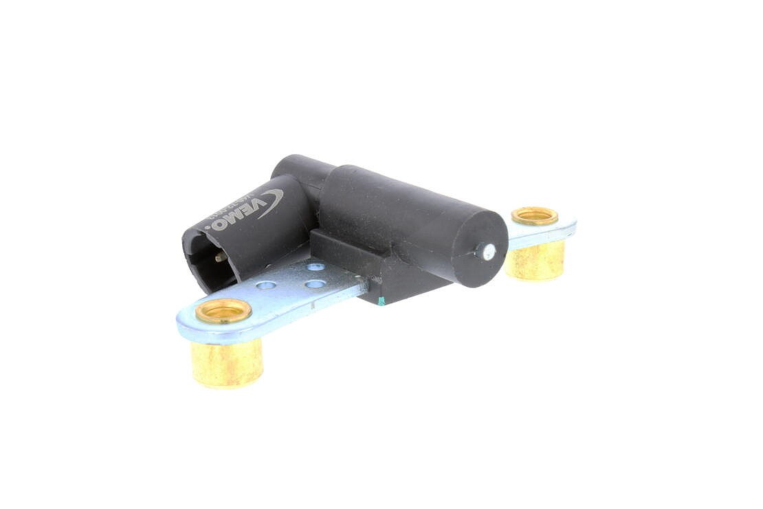 Vemo Drehzahlsensor, Motormanagement [Hersteller-Nr. V46-72-0013] für Nissan, Renault