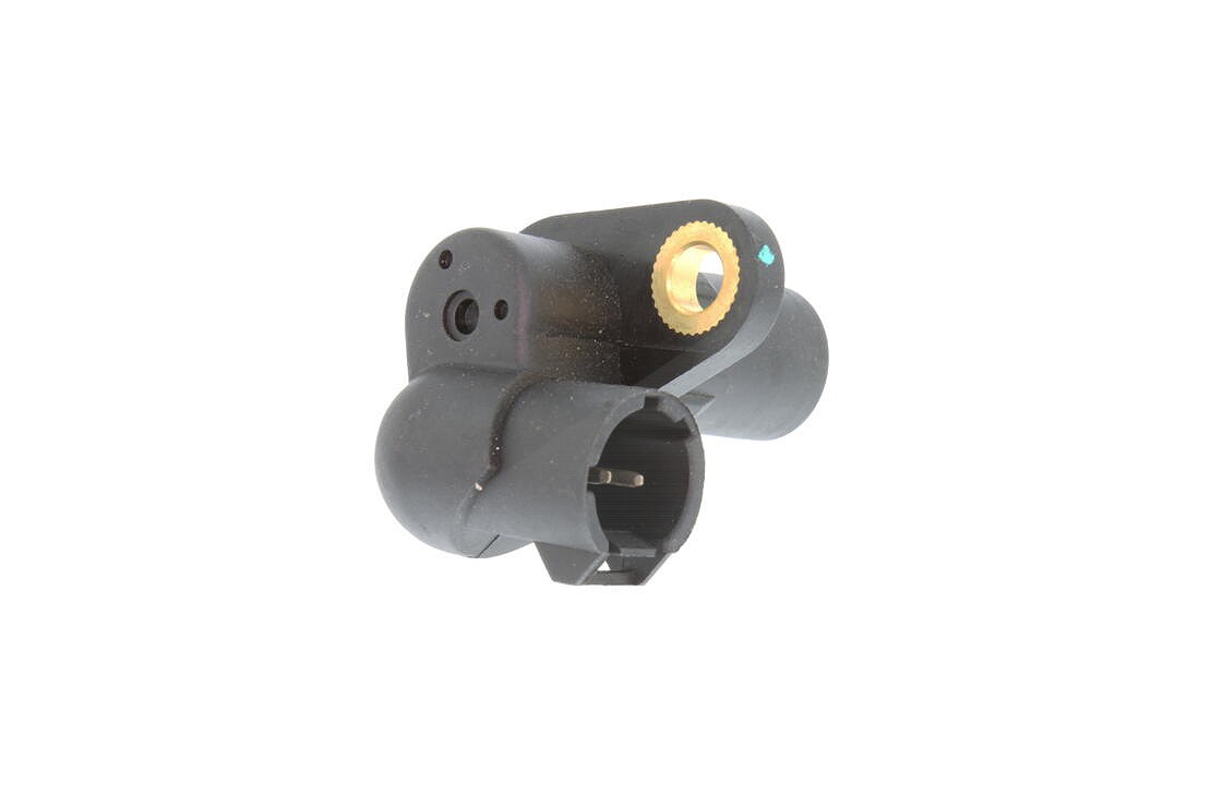 Vemo Impulsgeber, Kurbelwelle [Hersteller-Nr. V46-72-0016] für Volvo, Renault, Nissan, Vauxhall, Opel, Suzuki, Mitsubishi