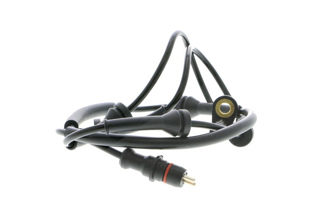 Vemo Sensor, Raddrehzahl [Hersteller-Nr. V46-72-0018] für Renault